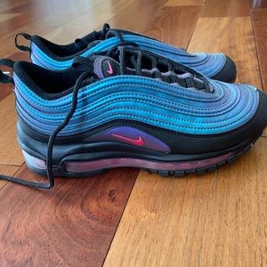 Nike Air Max 97